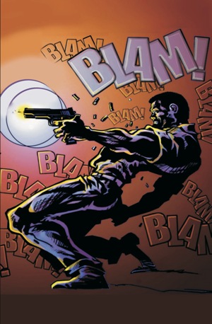 Blam!