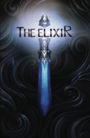 The Elixir